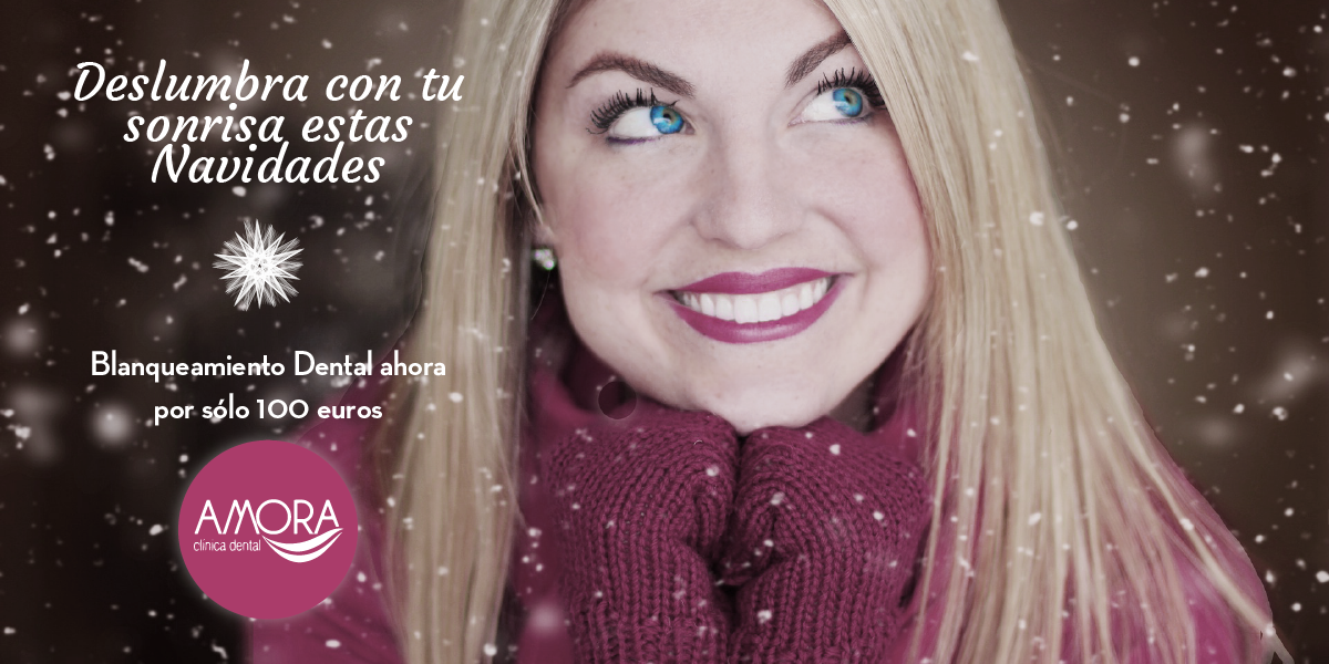 1 tratamiento de blanqueamiento dental