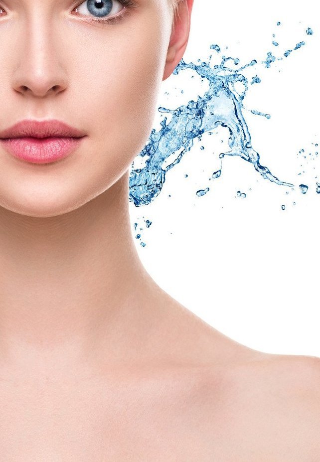 estetica facial Sabadell