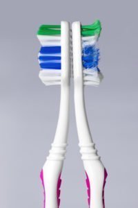 el cepillado y la salud de tus dientes cambiar cepillo cada 3 meses