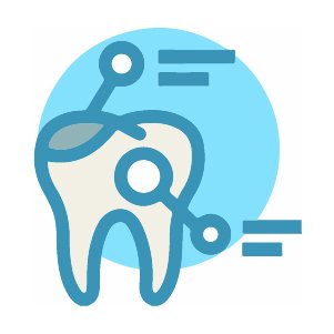 Periodoncia en Sabadell