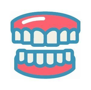 Prótesis dentales en Sabadell