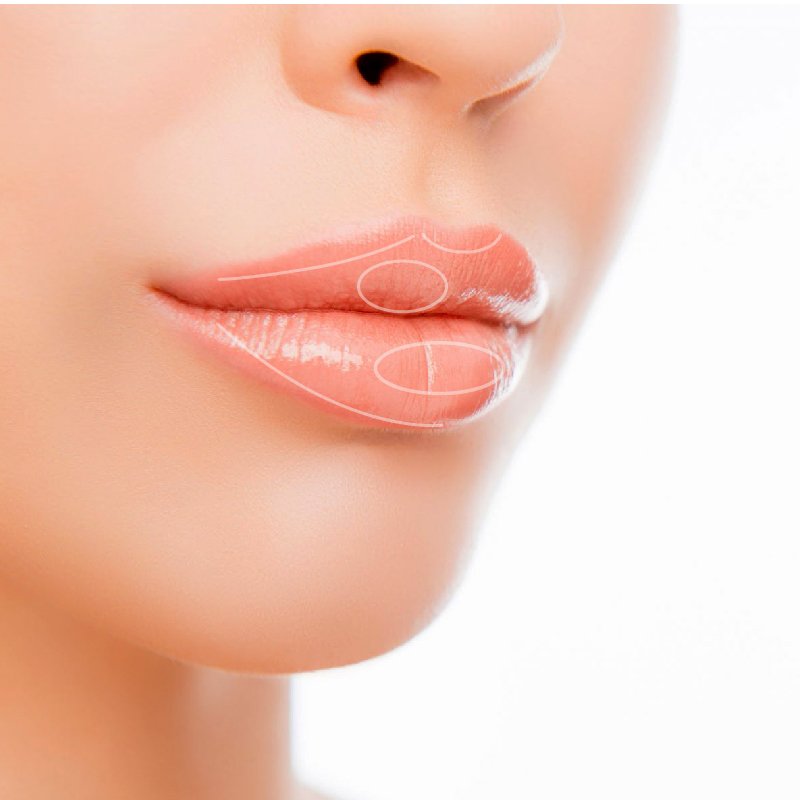 Estética facial en Sabadell